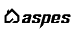 Logo de Saivod